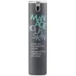 Dr. Spiller Men Effective Eye Contour Serum 15ml
