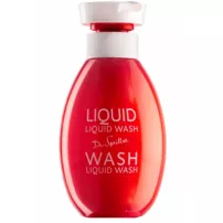Dr. Spiller Body Care Liquid Wash Gaoxing ������ ����