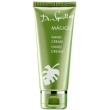 Dr. Spiller Global Adventures Magico Hand Cream 75ml