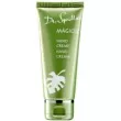 Dr. Spiller Global Adventures Magico Hand Cream 75ml