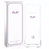 Givenchy Play for Her Eau de Toilette ��������� ����