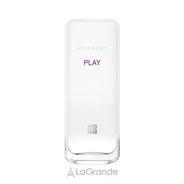 Givenchy Play for Her Eau de Toilette �������� ����