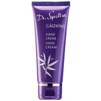 Dr. Spiller Global Adventures Gaoxing Hand Cream ���� ��� ���