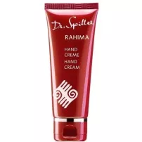 Dr. Spiller Global Adventures Rahima Hand Cream ���� ��� ���