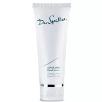 Dr. Spiller Sensicura Hand Cream ���� ��� ���