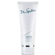 Dr. Spiller Sensicura Hand Cream 5ml