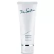 Dr. Spiller Sensicura Hand Cream 75ml