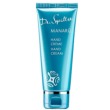 Dr. Spiller Global Adventures Manaru Hand Cream 75ml