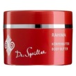 Dr. Spiller Global Adventures Rahima Body Butter 250ml