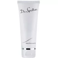 Dr. Spiller Body Slimming Gel ���� ��� ���������