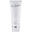 Dr. Spiller Body Slimming Gel 100ml