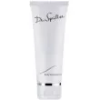 Dr. Spiller Body Slimming Gel 100ml