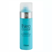 Estel Professional Otium iNeo-Crystal Balm ������� ��� �������������� �����