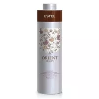 Estel Professional Orient Season Balsam ������� ��� �����