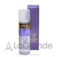 Estel Professional Q3 Blond Two-phase Conditioner ��������� ����������� ��� ������������ ������� (����������� �������)