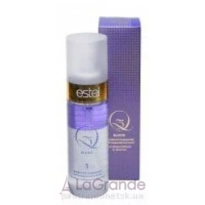 Estel Professional Q3 Blond Two-phase Conditioner      ( )