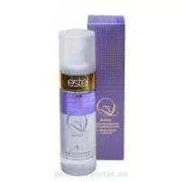 Estel Professional Q3 Blond Two-phase Conditioner ���������� ����������� ��� �������������� ����� (������������� �����)