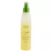 Estel Professional Curex Classic Two-phase Hair Conditioning Spray ���������� �����������-�����