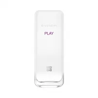 Givenchy Play for Her Eau de Toilette ��������� ���� (������)