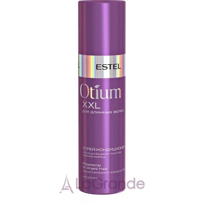 Estel Professional Otium XXL Power Spray Conditioner -   