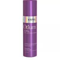 Estel Professional Otium XXL Power Spray Conditioner �����-����������� ��� ������� �����