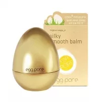 Tony Moly Egg Pore Silky Smooth Balm ������� ��� �������� �� ��������� ���