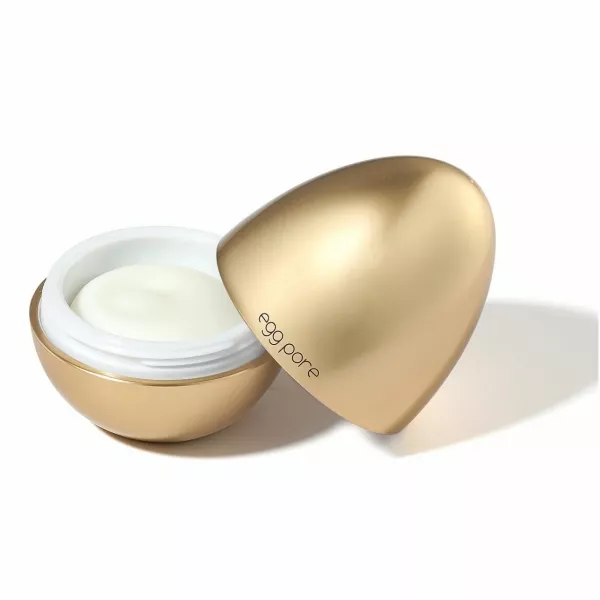 Tony Moly Egg Pore Silky Smooth Balm ������� ��� �������� �� ��������� ���