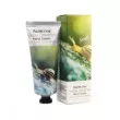 FarmStay Visible Difference Hand Cream Snail 100ml