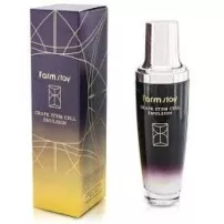 FarmStay Grape Stem Cell Wrinkle Lifting Essence �������-�������� � ����-���������� �������� ���������