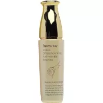 FarmStay Visible Difference Snail Anti-wrinkle Essence �������� ������ ������ � �������