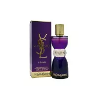 Yves Saint Laurent Manifesto L'Elixir ��������������� ����