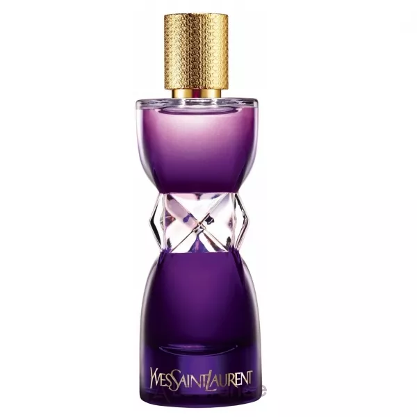 Yves Saint Laurent Manifesto L'Elixir ��������������� ����