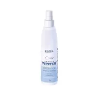 Estel Professional Curex Versus Winter Hair Spray �����-������