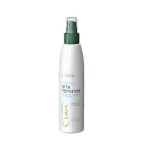 Estel Professional Curex Therapy Spray �����-���� ��� ���������� ������������