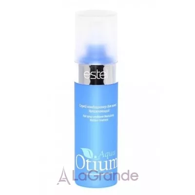Estel Professional Otium Aqua Spray    