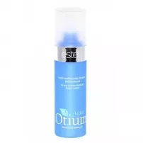 Estel Professional Otium Aqua Spray ����� ��� ����� �����������