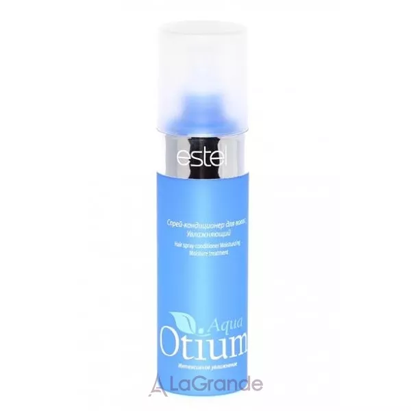 Estel Professional Otium Aqua Spray ����� ��� ������� �����������