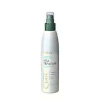 Estel Professional Curex Therapy Lotion-Spray ���������� ������-����� ��� �������������� �����