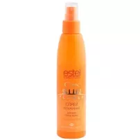 Estel Professional Curex Sunflower Hair Spray ����� �����������, ������ �� UV-�����