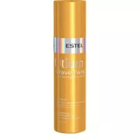 Estel Professional Otium Twist Spray �����-����� ��� ���������� ������� "����� ������������"