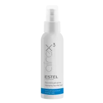 Estel Professional Airex Hair Spray ���-����� ��� ����� ������� ��������