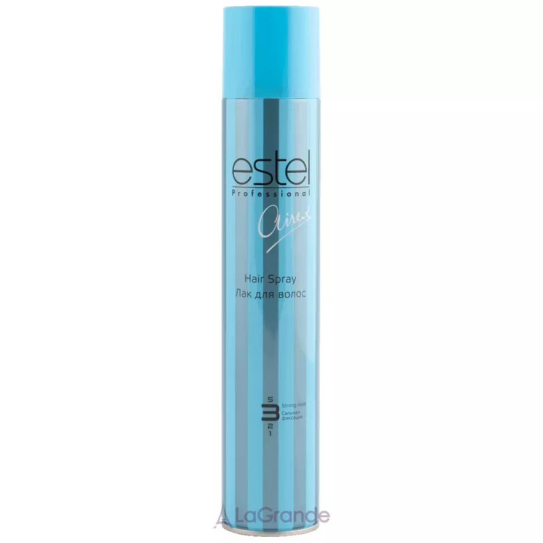 Estel Professional Airex Spray ��� ��� ������� ������ ��������