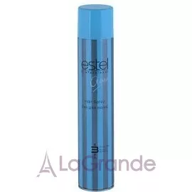Estel Professional Airex Spray ��� ��� ������� ������ ��������