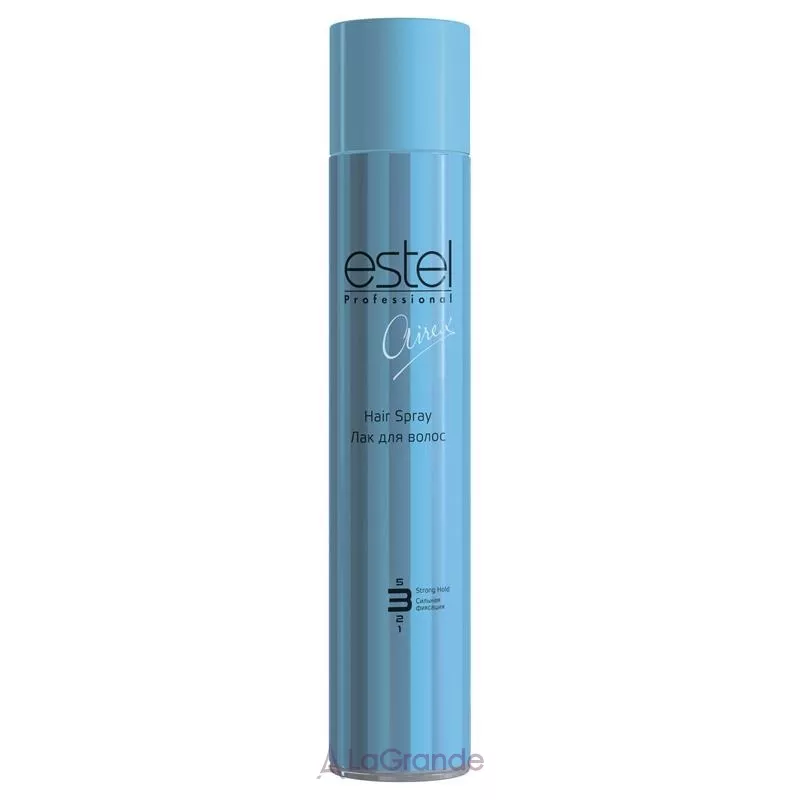 Estel Professional Airex Spray ��� ��� ������� ������ ��������