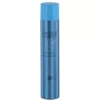 Estel Professional Airex Spray ��� ��� ����� ������� ��������
