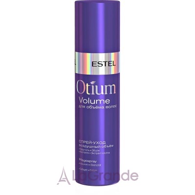 Estel Professional Otium Volume Spray -    