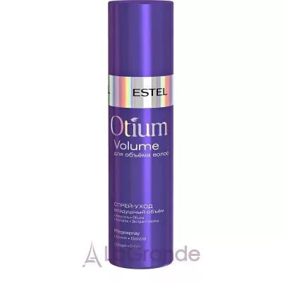 Estel Professional Otium Volume Spray -  '  