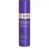 Estel Professional Otium Volume Spray �����-���� ��� ������ ����� "��������� ������"