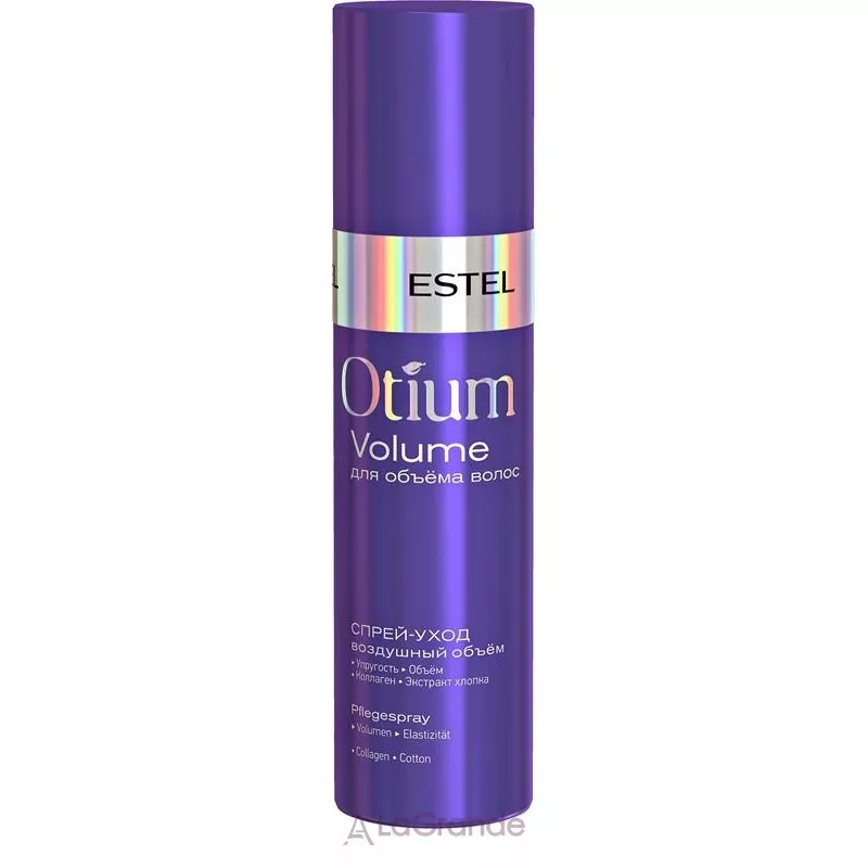 Estel Professional Otium Volume Spray �����-������ ��� ��'��� ������� 