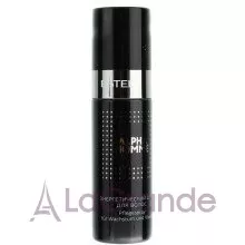 Estel Professional Alpha Homme Hair Spray ������������ ����� ��� �������
